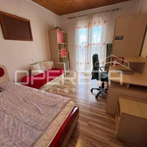 Prodaja, Kuća, Kaštel Gomilica, Kaštel Gomilica, Samostojeća, 309m2