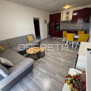 Prodaja, Kuća, Kaštel Gomilica, Kaštel Gomilica, Samostojeća, 309m2