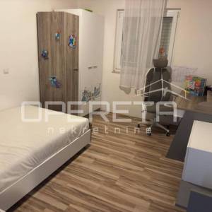 Prodaja, Kuća, Kaštel Gomilica, Kaštel Gomilica, Samostojeća, 309m2