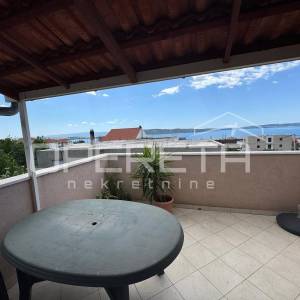 Prodaja, Kuća, Kaštel Gomilica, Kaštel Gomilica, Samostojeća, 309m2
