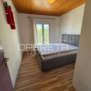 Prodaja, Kuća, Kaštel Gomilica, Kaštel Gomilica, Samostojeća, 309m2