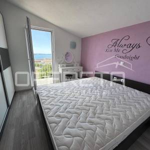 Prodaja, Kuća, Kaštel Gomilica, Kaštel Gomilica, Samostojeća, 309m2