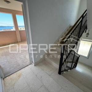 Prodaja, Kuća, Kaštel Gomilica, Kaštel Gomilica, Samostojeća, 309m2