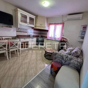 Prodaja, Kuća, Kaštel Gomilica, Kaštel Gomilica, Samostojeća, 309m2