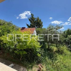 Prodaja, Kuća, Kaštel Gomilica, Kaštel Gomilica, Samostojeća, 309m2