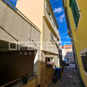 Prodaja, Kuća, Kaštel Štafilić, Bijaćka ulica, Kuća u nizu, 103m2