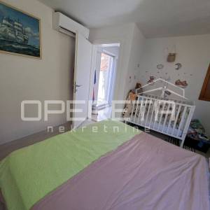Prodaja, Kuća, Kaštel Štafilić, Bijaćka ulica, Kuća u nizu, 103m2