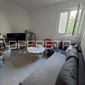 Prodaja, Kuća, Kaštel Štafilić, Bijaćka ulica, Kuća u nizu, 103m2