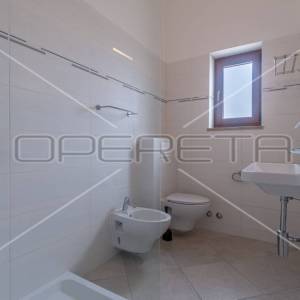 Prodaja, Kuća, Kaštelir-Labinci, Kaštelir, Samostojeća, 170m2