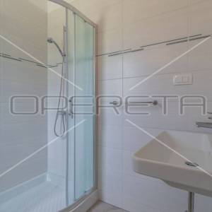 Prodaja, Kuća, Kaštelir-Labinci, Kaštelir, Samostojeća, 170m2