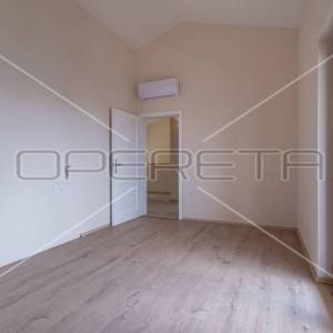 Prodaja, Kuća, Kaštelir-Labinci, Kaštelir, Samostojeća, 170m2