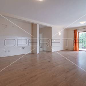 Prodaja, Kuća, Kaštelir-Labinci, Kaštelir, Samostojeća, 170m2