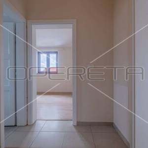 Prodaja, Kuća, Kaštelir-Labinci, Kaštelir, Samostojeća, 170m2