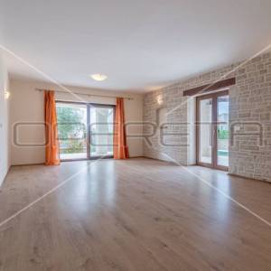 Prodaja, Kuća, Kaštelir-Labinci, Kaštelir, Samostojeća, 170m2