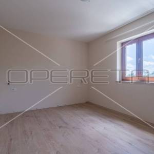 Prodaja, Kuća, Kaštelir-Labinci, Kaštelir, Samostojeća, 170m2