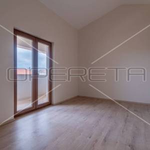 Prodaja, Kuća, Kaštelir-Labinci, Kaštelir, Samostojeća, 170m2