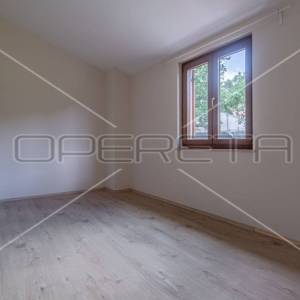 Prodaja, Kuća, Kaštelir-Labinci, Kaštelir, Samostojeća, 170m2