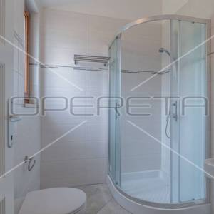 Prodaja, Kuća, Kaštelir-Labinci, Kaštelir, Samostojeća, 170m2