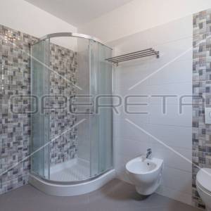Prodaja, Kuća, Kaštelir-Labinci, Kaštelir, Samostojeća, 170m2