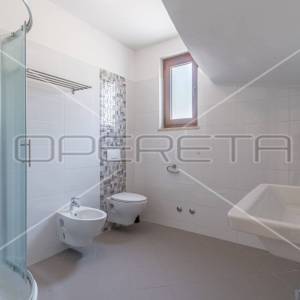 Prodaja, Kuća, Kaštelir-Labinci, Kaštelir, Samostojeća, 170m2