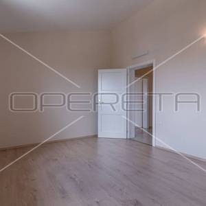 Prodaja, Kuća, Kaštelir-Labinci, Kaštelir, Samostojeća, 170m2