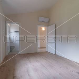 Prodaja, Kuća, Kaštelir-Labinci, Kaštelir, Samostojeća, 170m2