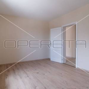 Prodaja, Kuća, Kaštelir-Labinci, Kaštelir, Samostojeća, 170m2