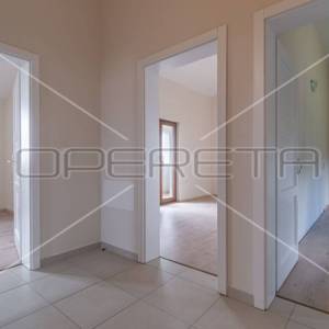 Prodaja, Kuća, Kaštelir-Labinci, Kaštelir, Samostojeća, 170m2