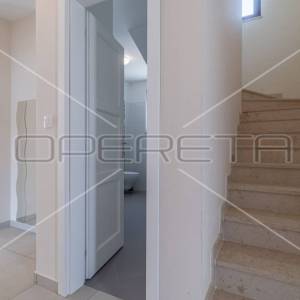 Prodaja, Kuća, Kaštelir-Labinci, Kaštelir, Samostojeća, 170m2