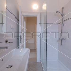 Prodaja, Kuća, Kaštelir-Labinci, Kaštelir, Samostojeća, 170m2