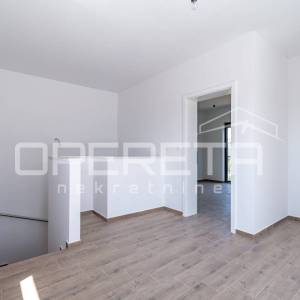 Prodaja, Kuća, Kaštelir-Labinci, Kaštelir, Dvojni objekt, 200m2