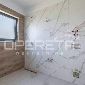Prodaja, Kuća, Kaštelir-Labinci, Kaštelir, Dvojni objekt, 200m2