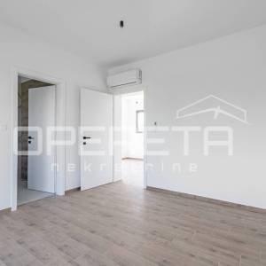 Prodaja, Kuća, Kaštelir-Labinci, Kaštelir, Dvojni objekt, 200m2