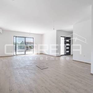 Prodaja, Kuća, Kaštelir-Labinci, Kaštelir, Dvojni objekt, 200m2