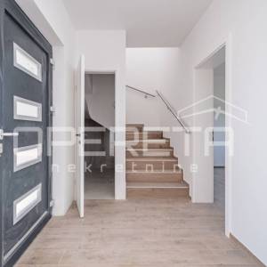 Prodaja, Kuća, Kaštelir-Labinci, Kaštelir, Dvojni objekt, 200m2