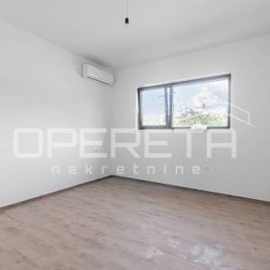 Prodaja, Kuća, Kaštelir-Labinci, Kaštelir, Dvojni objekt, 200m2