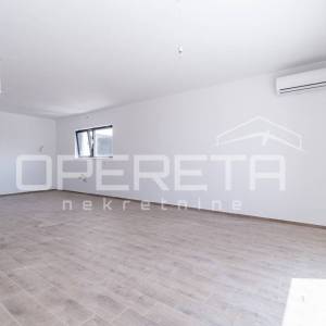 Prodaja, Kuća, Kaštelir-Labinci, Kaštelir, Dvojni objekt, 200m2