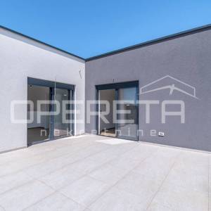 Prodaja, Kuća, Kaštelir-Labinci, Kaštelir, Dvojni objekt, 200m2
