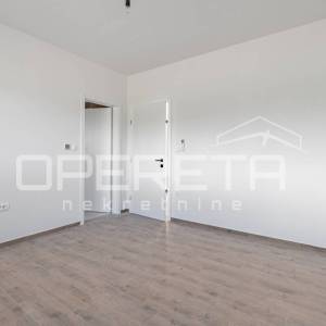 Prodaja, Kuća, Kaštelir-Labinci, Kaštelir, Dvojni objekt, 200m2