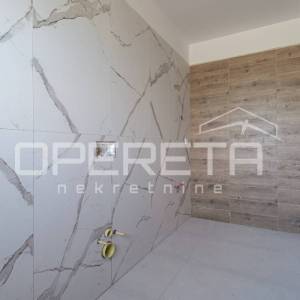 Prodaja, Kuća, Kaštelir-Labinci, Kaštelir, Dvojni objekt, 200m2