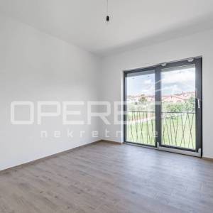 Prodaja, Kuća, Kaštelir-Labinci, Kaštelir, Dvojni objekt, 200m2