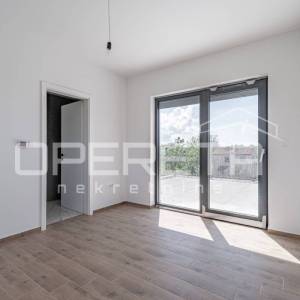 Prodaja, Kuća, Kaštelir-Labinci, Kaštelir, Dvojni objekt, 200m2