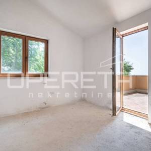 Prodaja, Kuća, Kaštelir-Labinci, Kaštelir, Dvojni objekt, 121m2