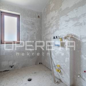 Prodaja, Kuća, Kaštelir-Labinci, Kaštelir, Dvojni objekt, 121m2