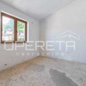 Prodaja, Kuća, Kaštelir-Labinci, Kaštelir, Dvojni objekt, 121m2
