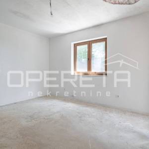Prodaja, Kuća, Kaštelir-Labinci, Kaštelir, Dvojni objekt, 121m2