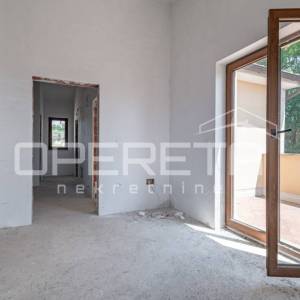 Prodaja, Kuća, Kaštelir-Labinci, Kaštelir, Dvojni objekt, 121m2