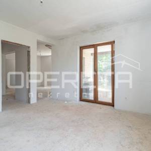 Prodaja, Kuća, Kaštelir-Labinci, Kaštelir, Dvojni objekt, 121m2