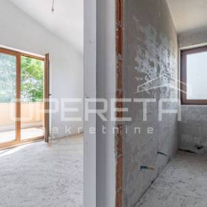 Prodaja, Kuća, Kaštelir-Labinci, Kaštelir, Dvojni objekt, 121m2