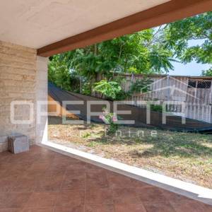 Prodaja, Kuća, Kaštelir-Labinci, Kaštelir, Dvojni objekt, 121m2
